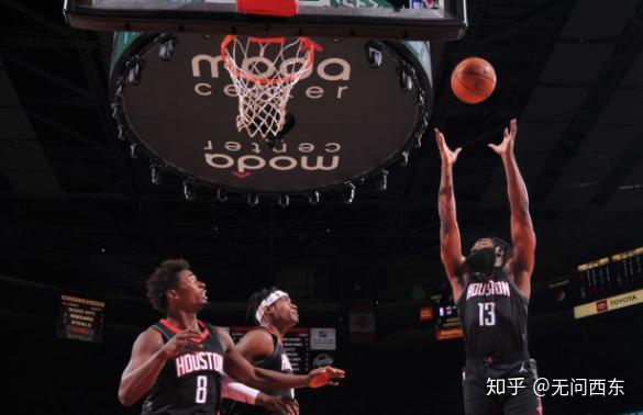 九游娱乐网站-吉林队碾压火箭,麦科勒姆点燃赛场