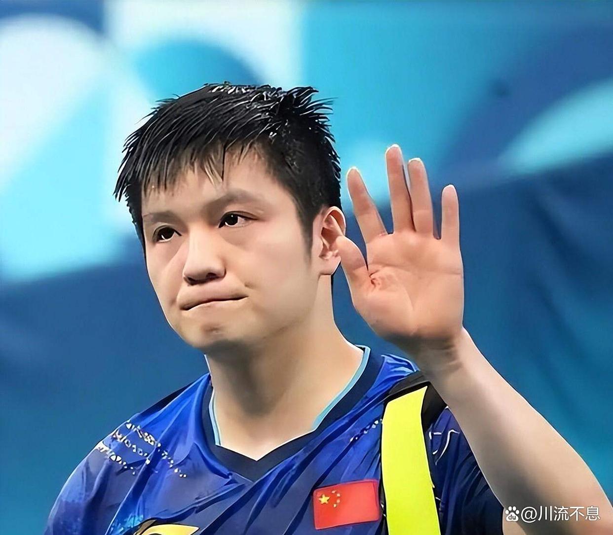 九游体育直播-法国队力克英格兰队,樊振东惊艳四座的简单介绍