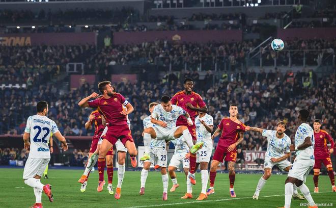 九游娱乐网站-关于国际米兰翻盘那不勒斯，贝林厄姆扛起全队的信息