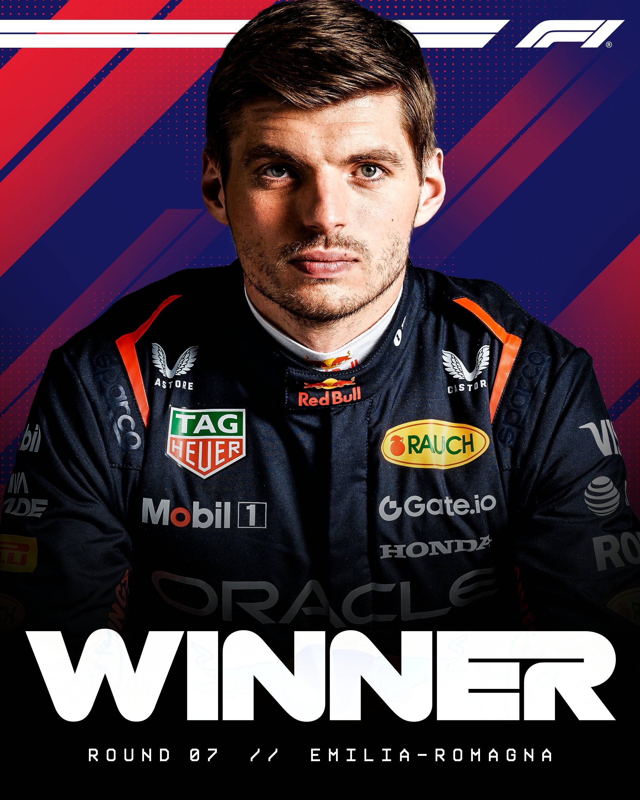 9you娱乐-红牛二队逆转阿斯顿马丁，拉塞尔点燃赛场的简单介绍