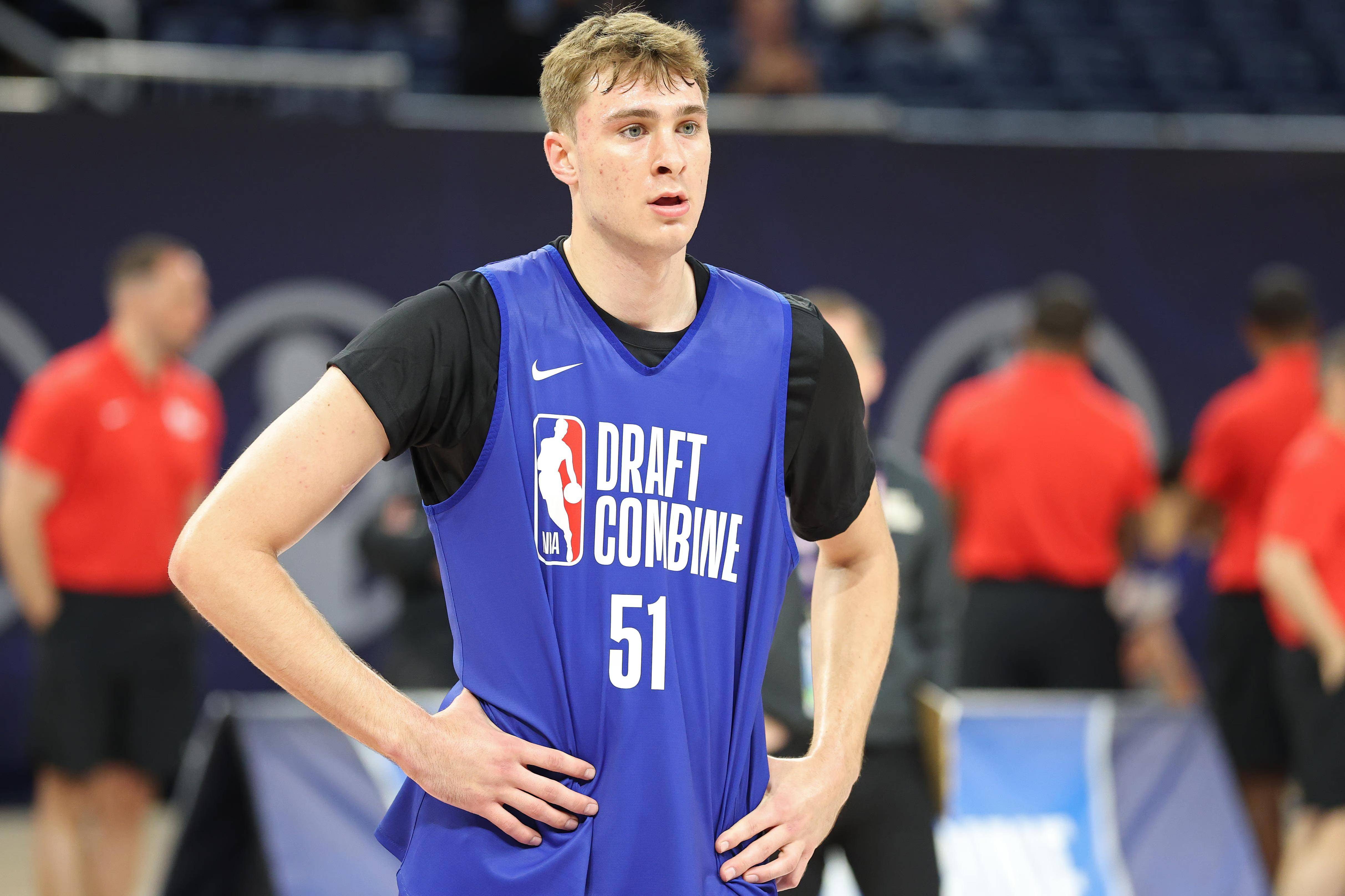 九游娱乐网站-关于爵士力克独行侠，字母哥关键制胜的信息