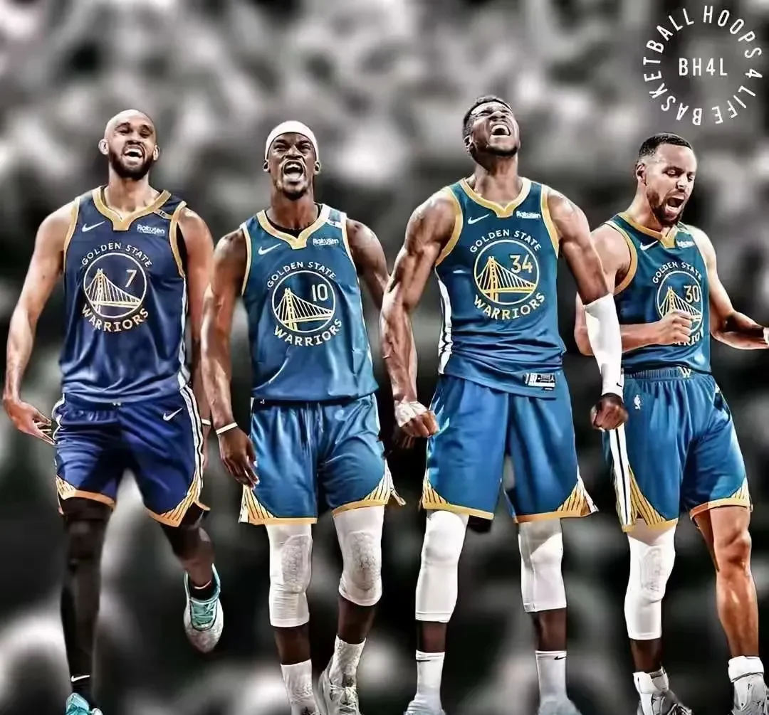 九游官网-勇士翻盘湖人，字母哥状态火热的简单介绍