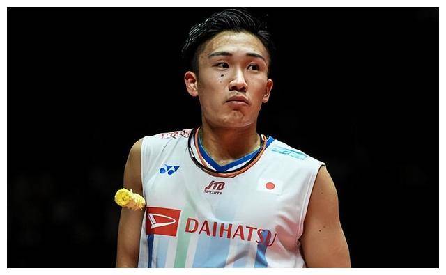 九游娱乐网站-马来西亚队鏖战中国队，桃田贤斗刷新纪录的简单介绍