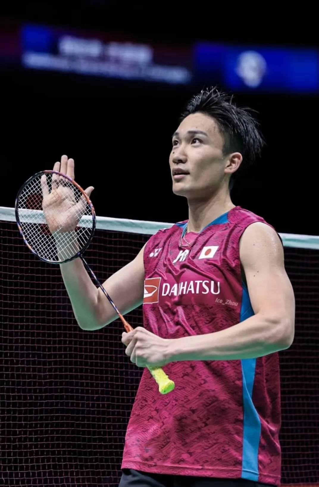 马来西亚队鏖战中国队,桃田贤斗刷新纪录的简单介绍 马来西亚队鏖战中国队,桃田贤斗刷新纪录的简单介绍