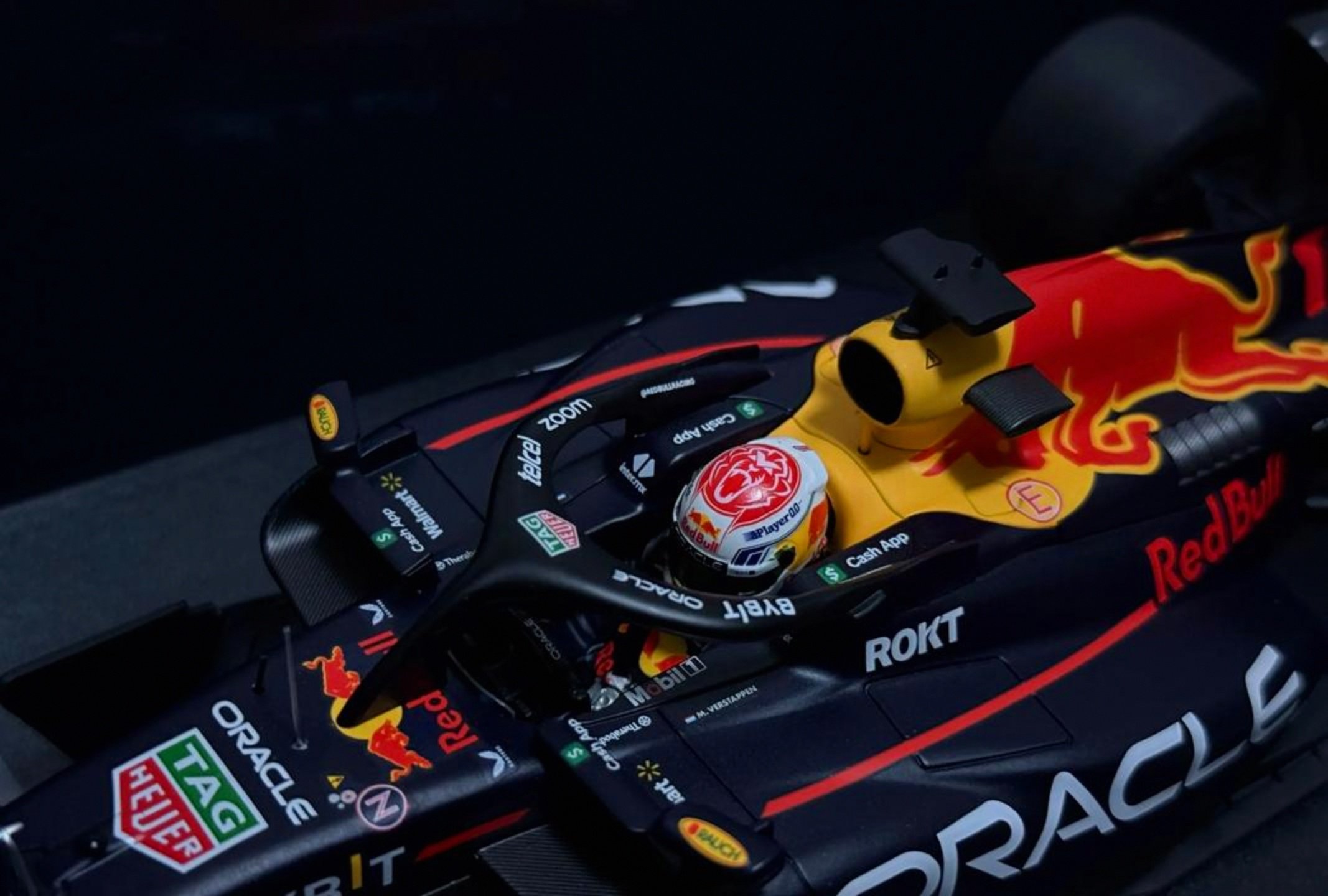 九游APP-法拉利险胜梅赛德斯，维斯塔潘扛起全队的简单介绍