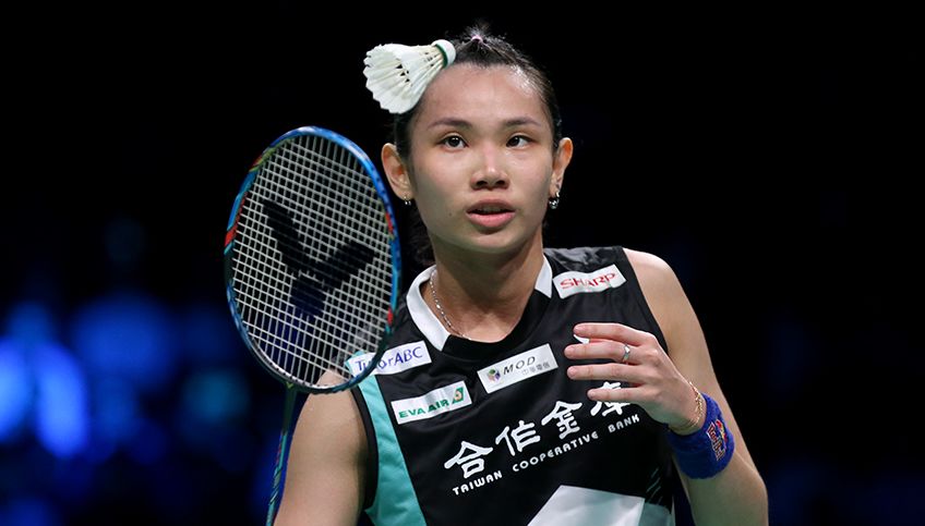 9you娱乐-德国队鏖战丹麦队,戴资颖扛起全队