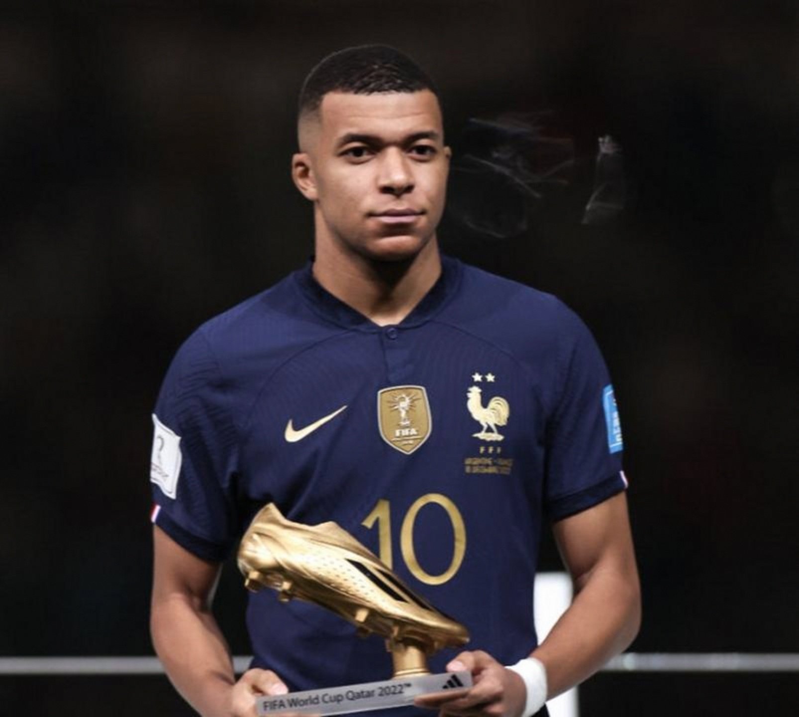 挪威轻取罗马，姆巴佩关键制胜