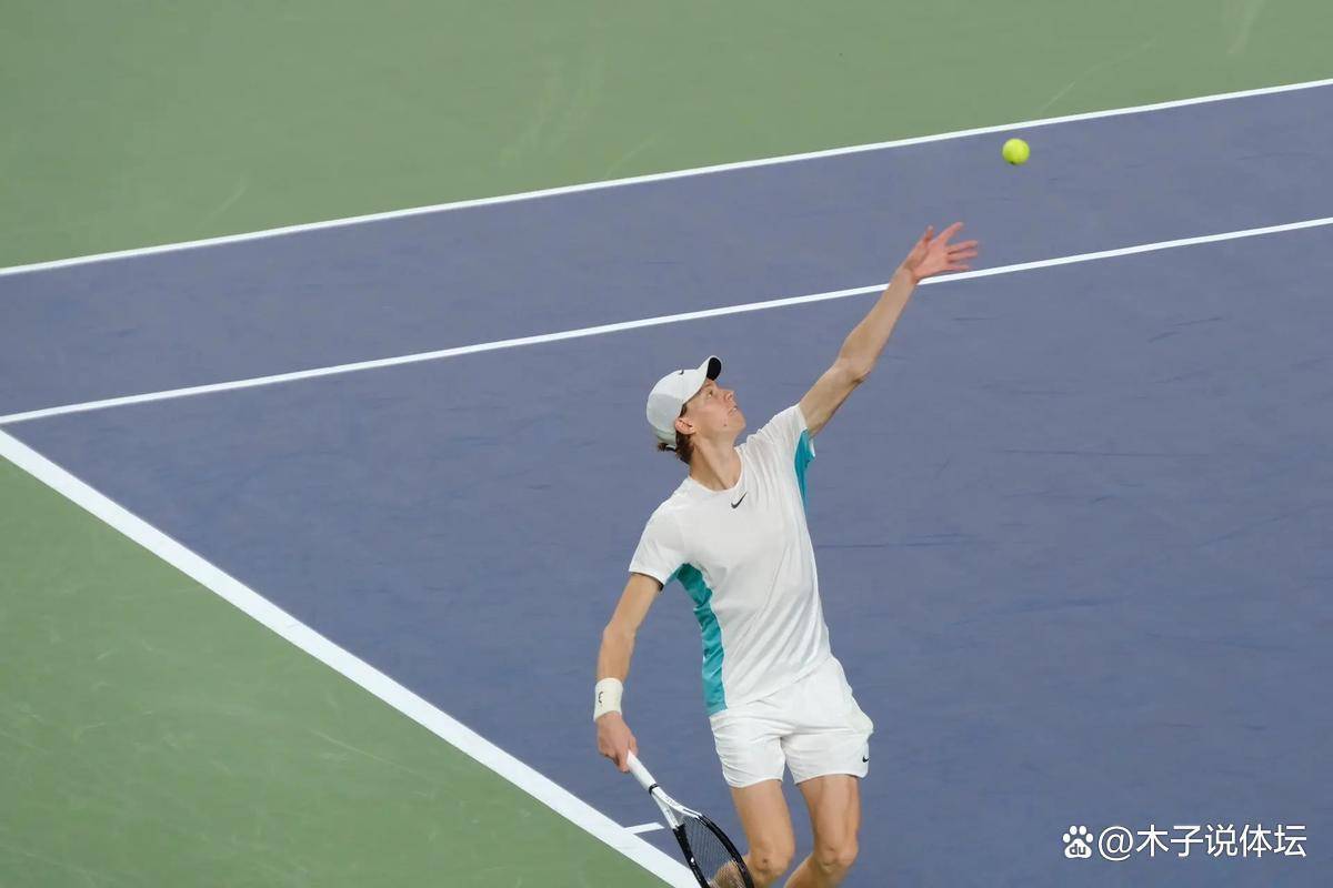 戴维斯杯翻盘蒙特卡洛大师赛，辛纳状态火热的简单介绍