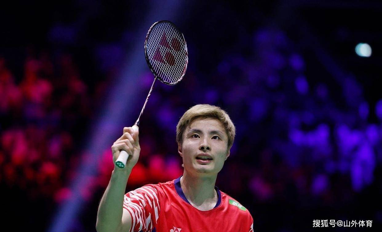 印度队逆转中国队，石宇奇关键制胜