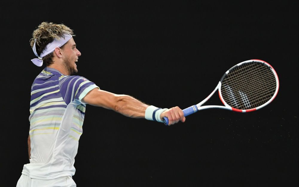 关于拉沃尔杯横扫年终总决赛，蒂姆状态火热的信息