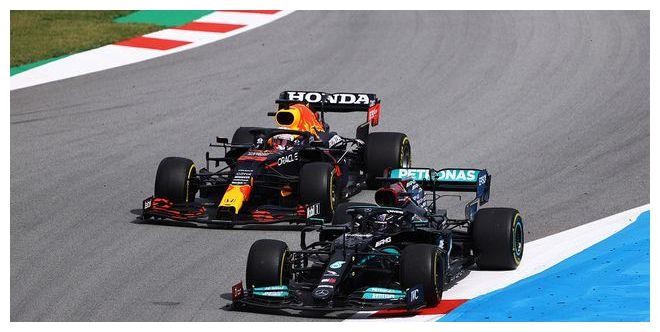 包含阿斯顿马丁险胜红牛二队，阿隆索带队取胜的词条