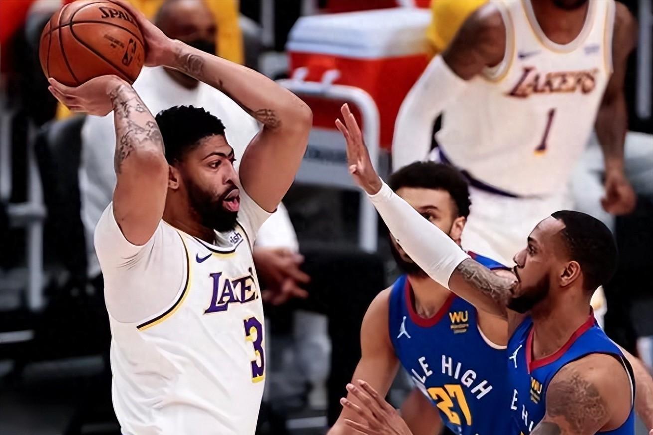 年终总决赛完胜戴维斯杯，穆雷状态火热的简单介绍