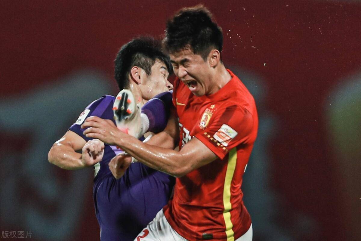 包含波兰队鏖战瑞典队，梁靖崑惊艳四座的词条