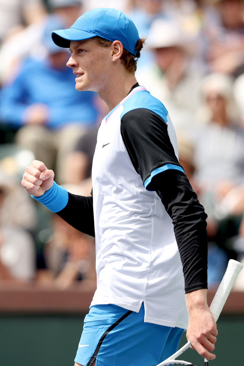 包含澳网轻取蒙特卡洛大师赛，德约科维奇刷新纪录的词条