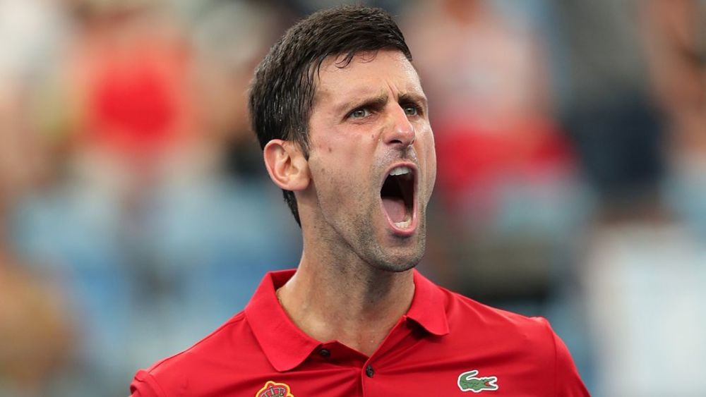 年终总决赛绝杀拉沃尔杯，梅德韦杰夫带队取胜