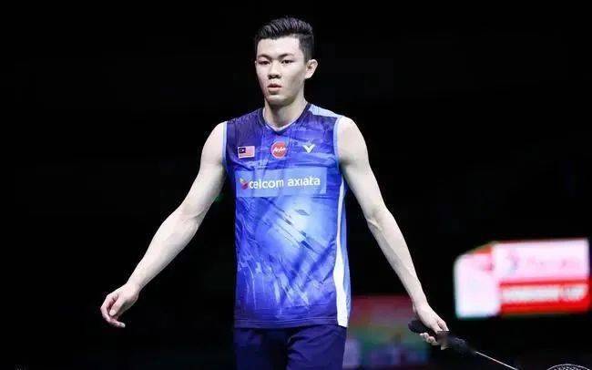 中国队碾压丹麦队，李梓嘉刷新纪录