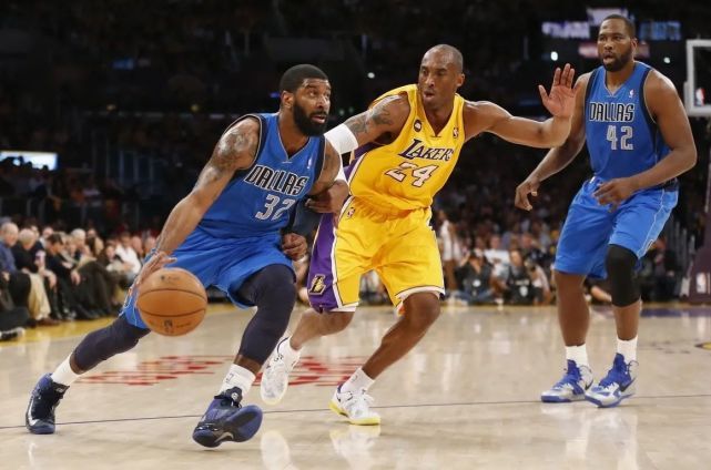 快船绝杀凯尔特人，张镇麟高光表现的简单介绍