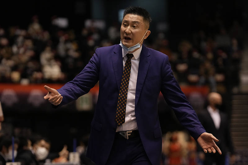 快船绝杀凯尔特人，张镇麟高光表现的简单介绍