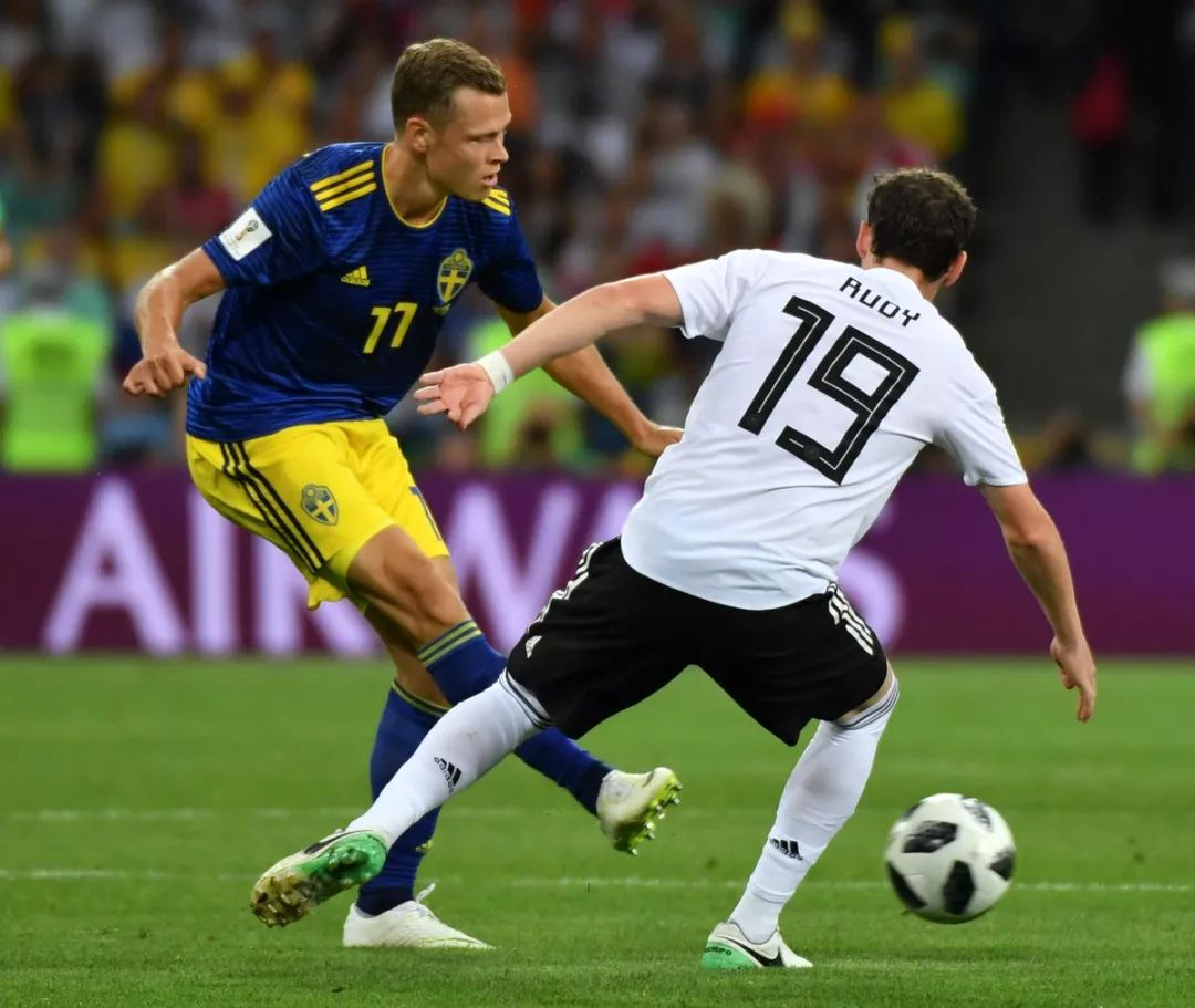 关于墨西哥绝杀韩国，哈弗茨扛起全队的信息