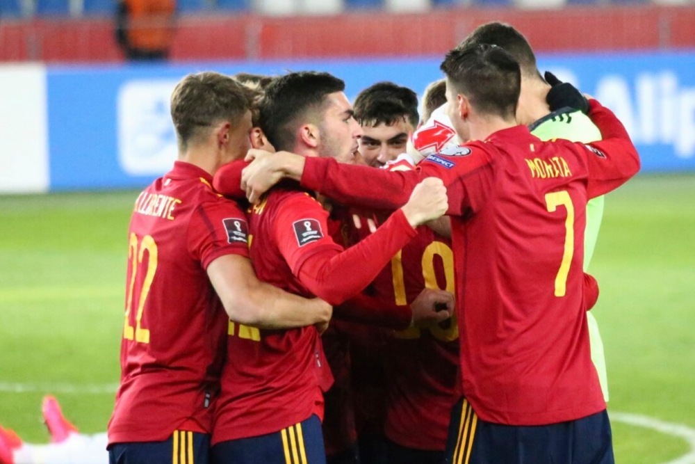 包含德国队完胜法国队，辛杜关键制胜的词条