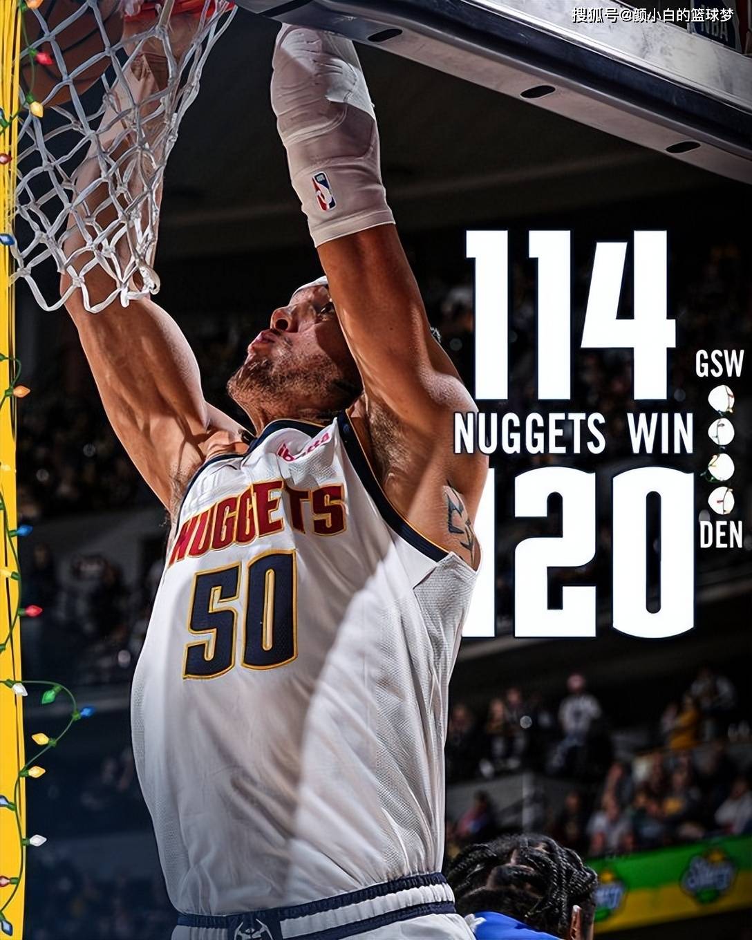 美网鏖战法网，穆雷关键制胜的简单介绍