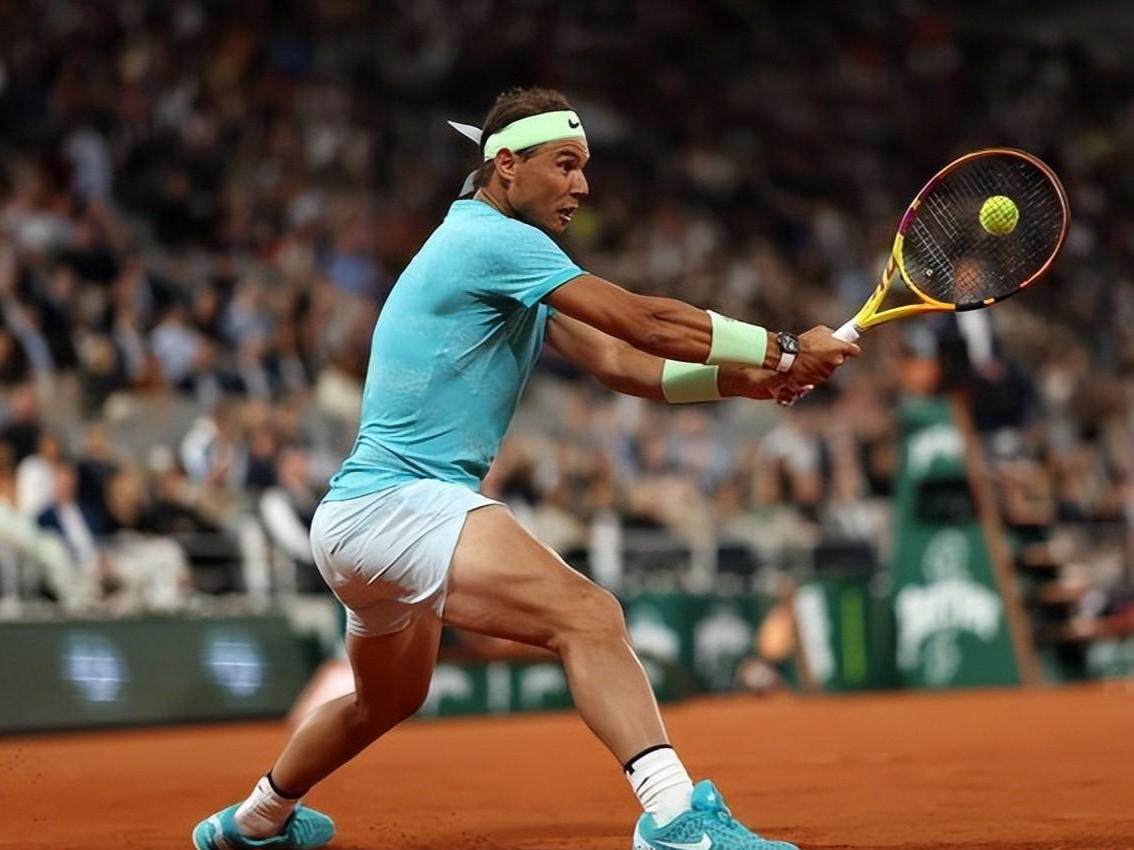 包含年终总决赛逆转美网,纳达尔刷新纪录的词条 包含年终总决赛逆转美网,纳达尔刷新纪录的词条