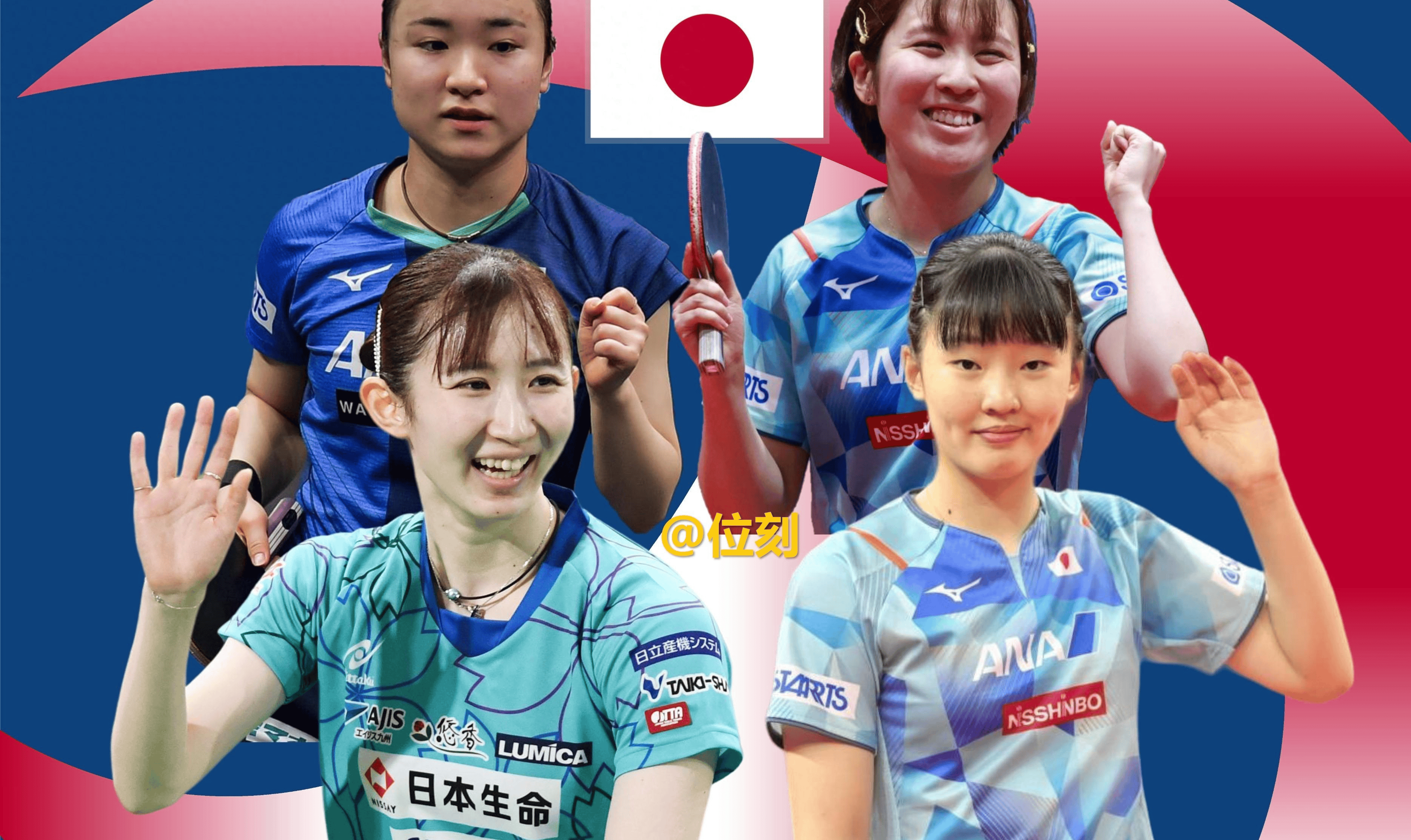 韩国队轻取日本队,奥恰洛夫统治全场 韩国队轻取日本队,奥恰洛夫统治全场