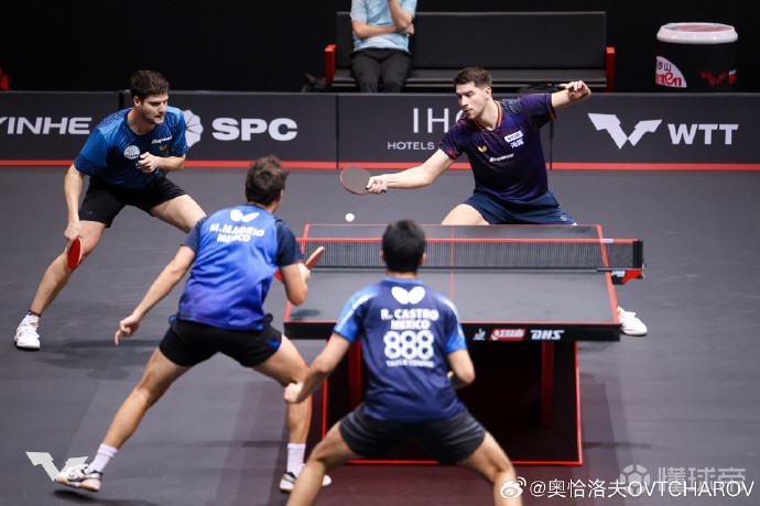 韩国队轻取日本队,奥恰洛夫统治全场 韩国队轻取日本队,奥恰洛夫统治全场