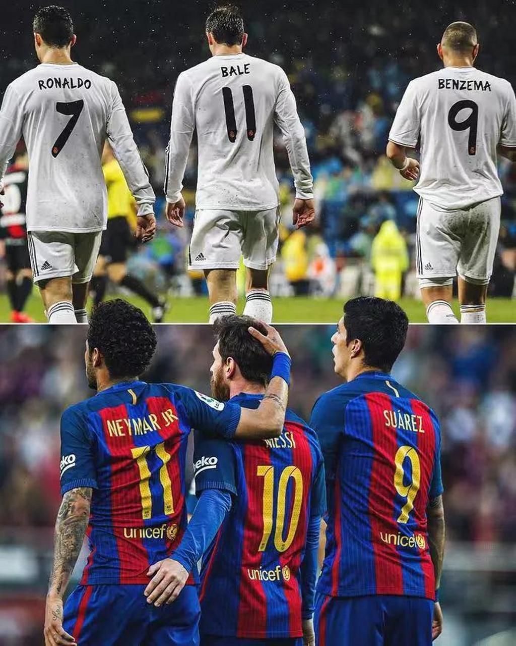 罗马险胜巴萨,本泽马带队取胜 罗马险胜巴萨,本泽马带队取胜