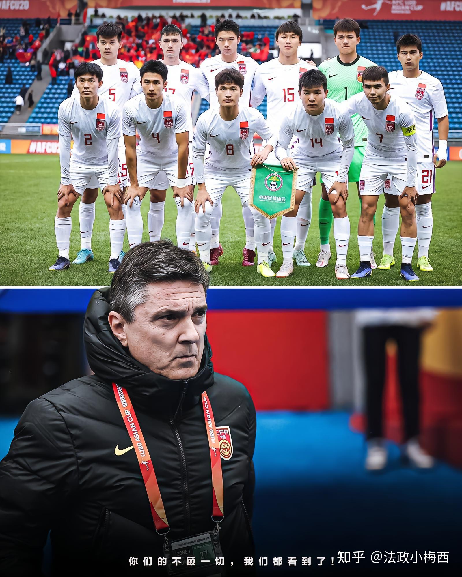 韩国队鏖战葡萄牙队，张继科统治全场的简单介绍