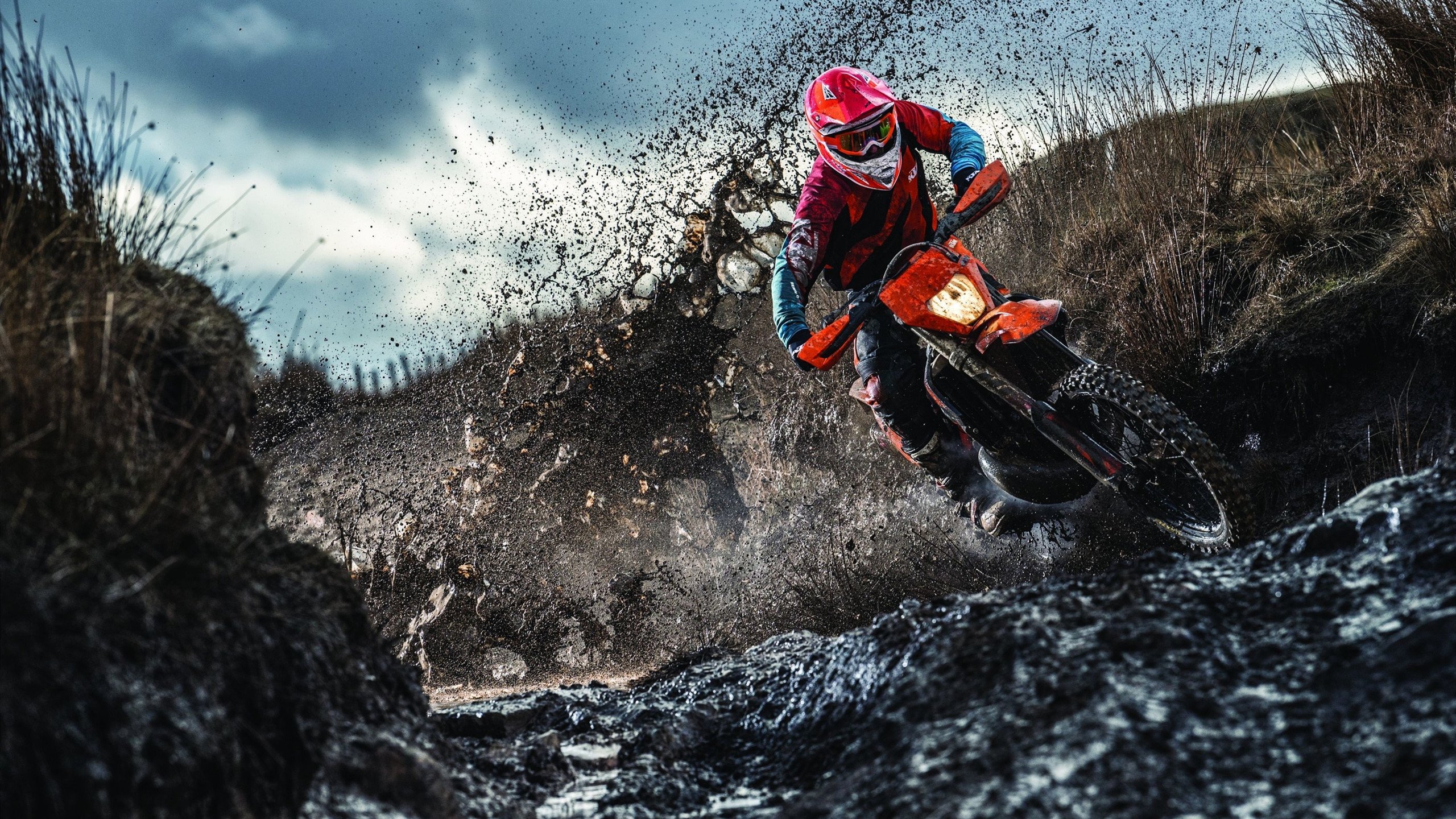 马克西爆发之夜，雄鹿最后时刻绝地逆转北京队