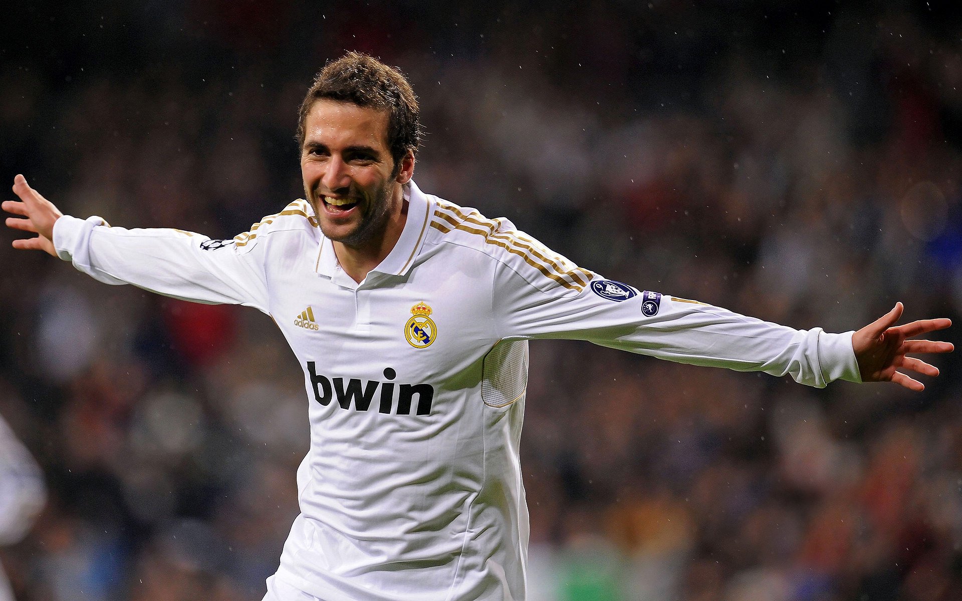 九游app下载-世界杯之夜，布克成为胜负手