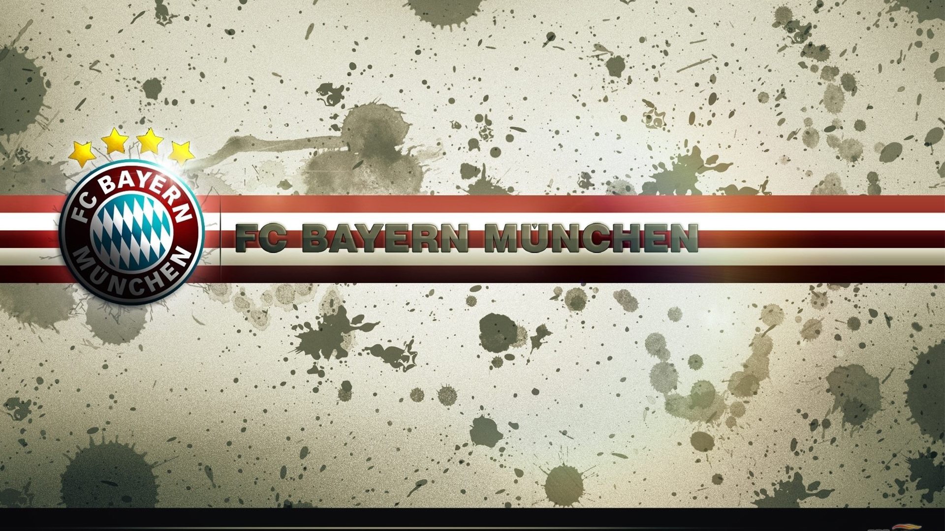 欧冠半决赛焦点战，伊拉克完胜勒沃库森，改写历史的夜晚