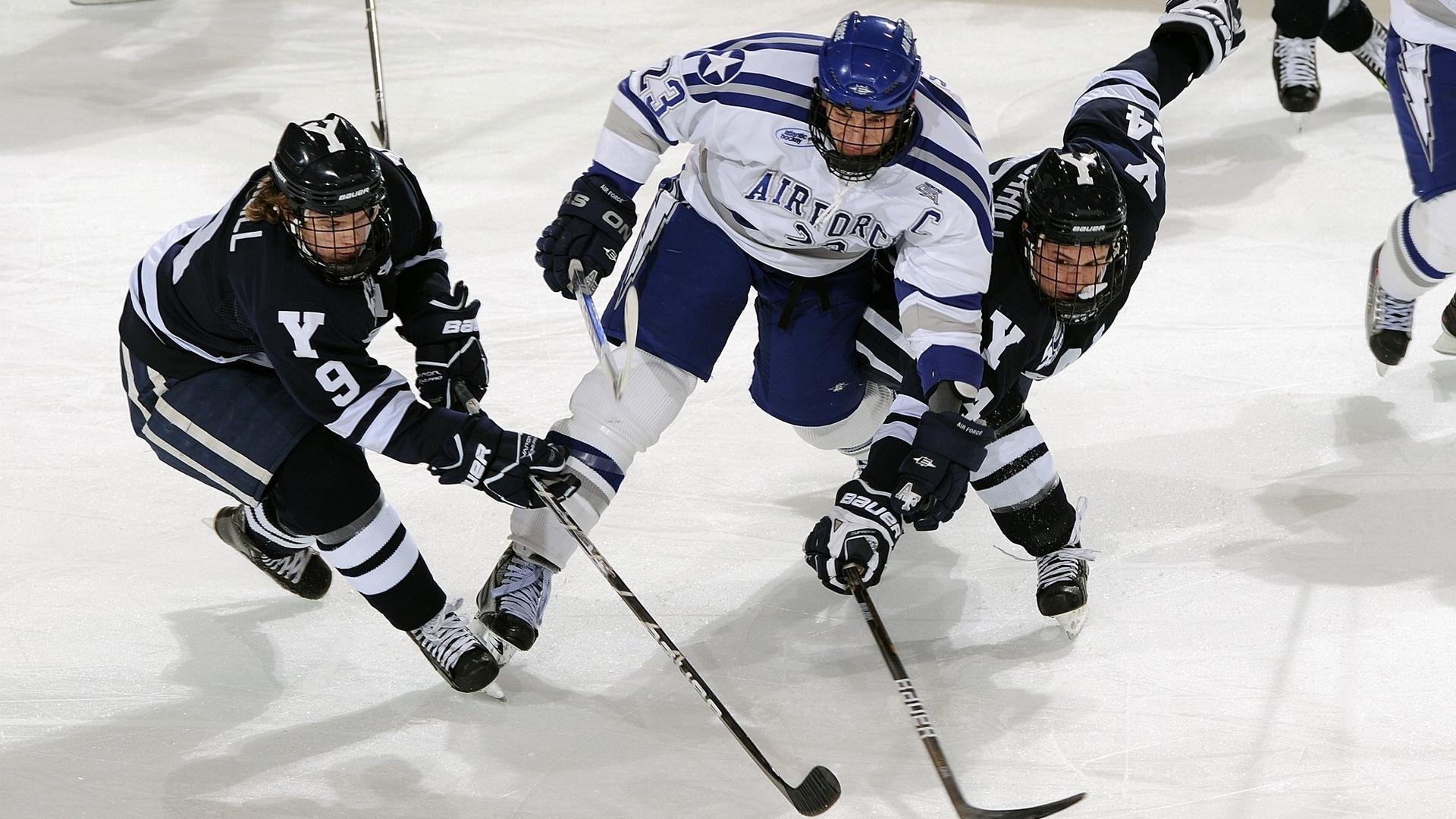 九游体育平台-F1新赛季揭幕战与CBA焦点对决，辽宁队火力如何压制公牛