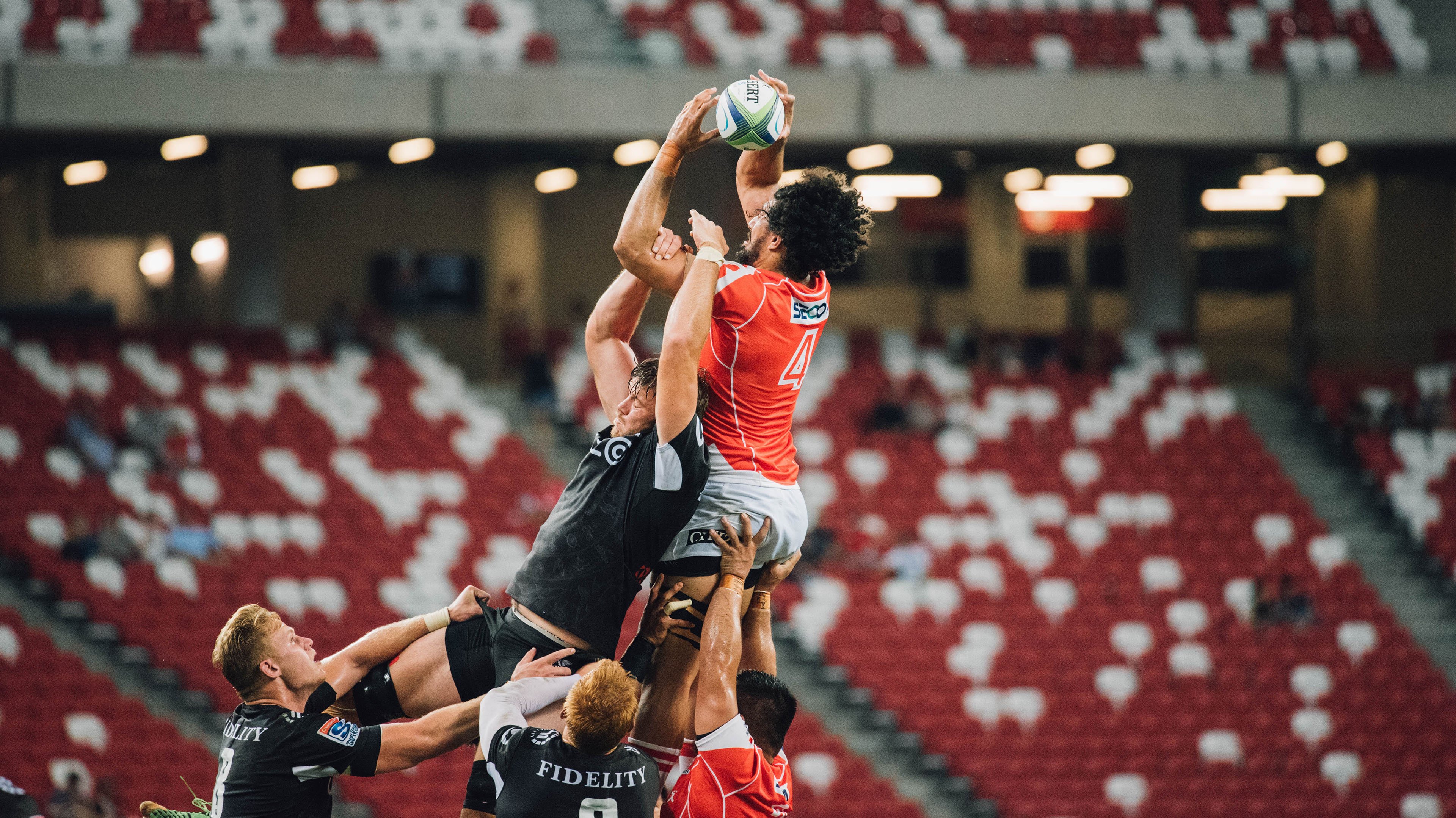 摩洛哥一波带走塞内加尔，厄德高成为关键先生