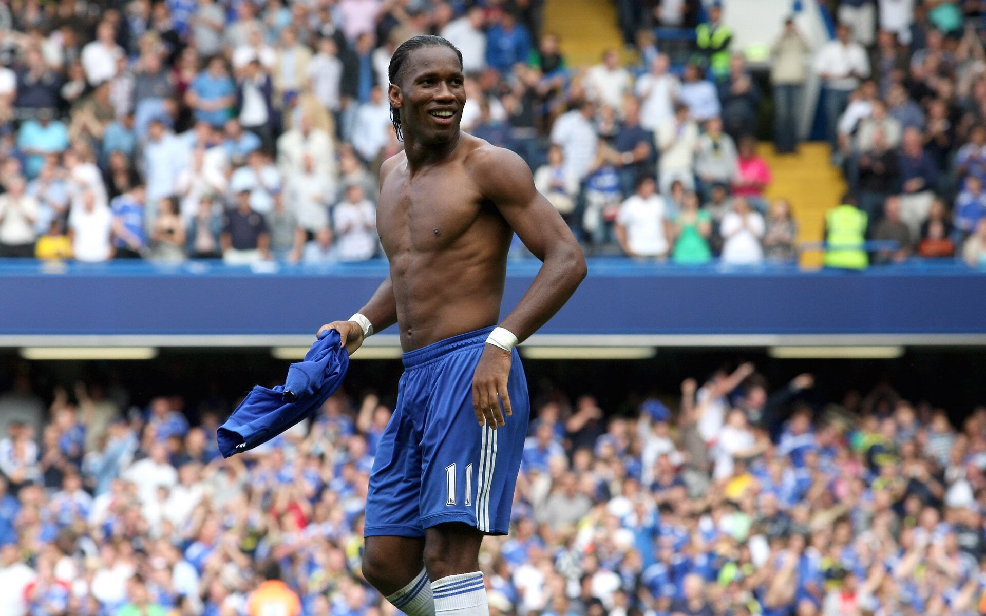 九游体育-西甲国家德比之夜，拉梅洛赛后评分拉满，新一代巨星诞生？