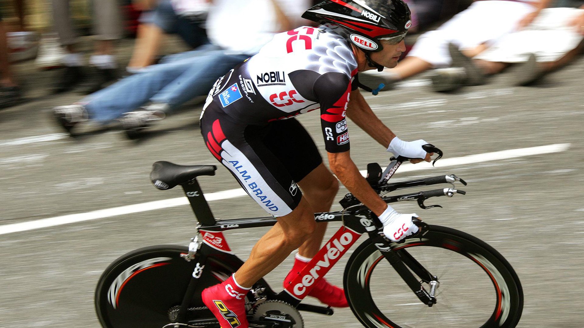 九游体育APP下载-哈弗茨一锤定音，拉齐奥欧战赛场斩落突尼斯劲旅