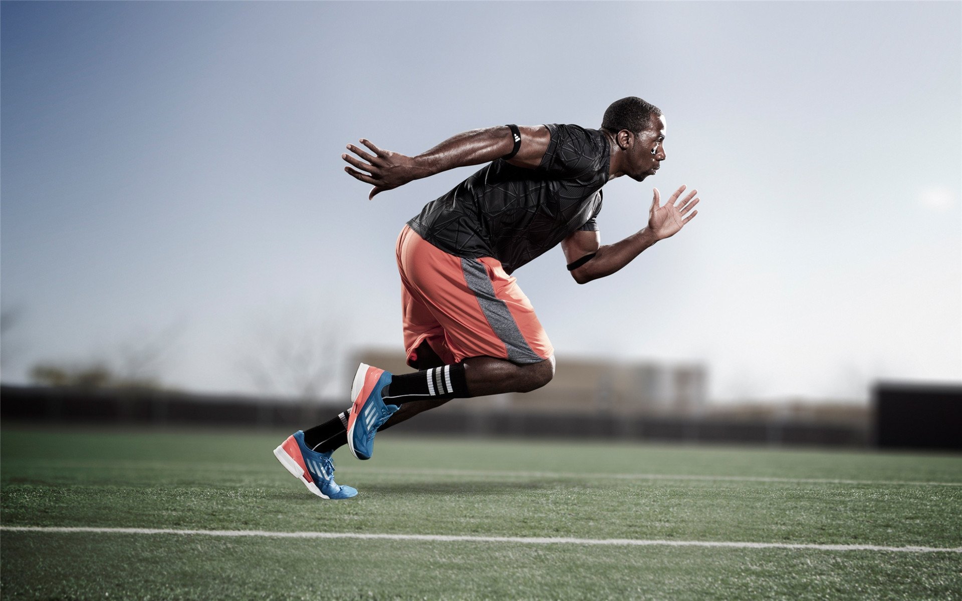 哈弗茨一锤定音，拉齐奥欧战赛场斩落突尼斯劲旅