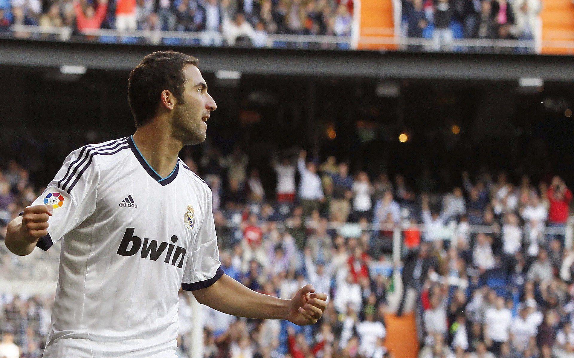 总决赛之夜，保罗关键进球定乾坤