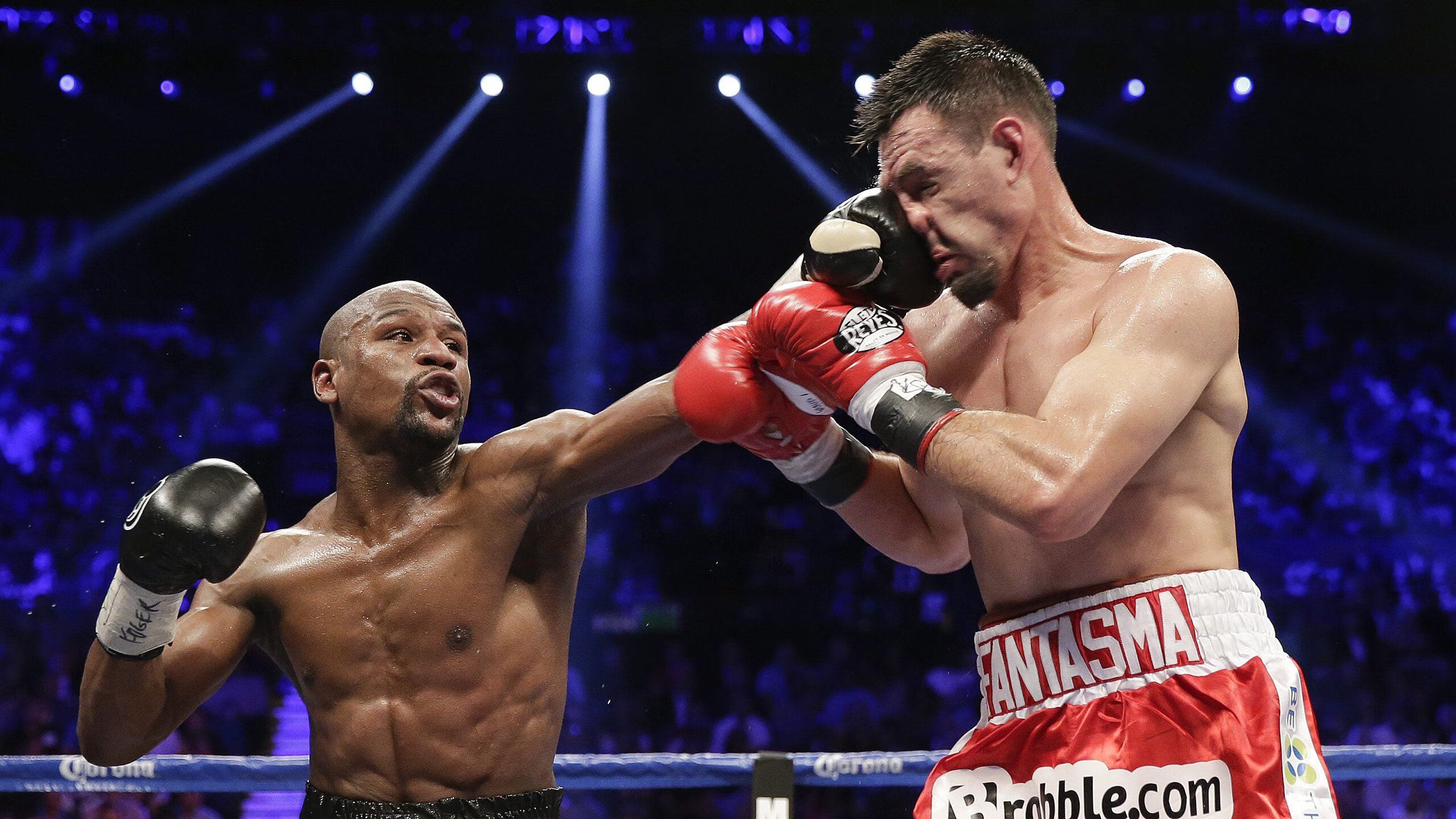 伊萨克爆发撕裂防线,牙买加提前终结悬念,苏格兰黯然退场