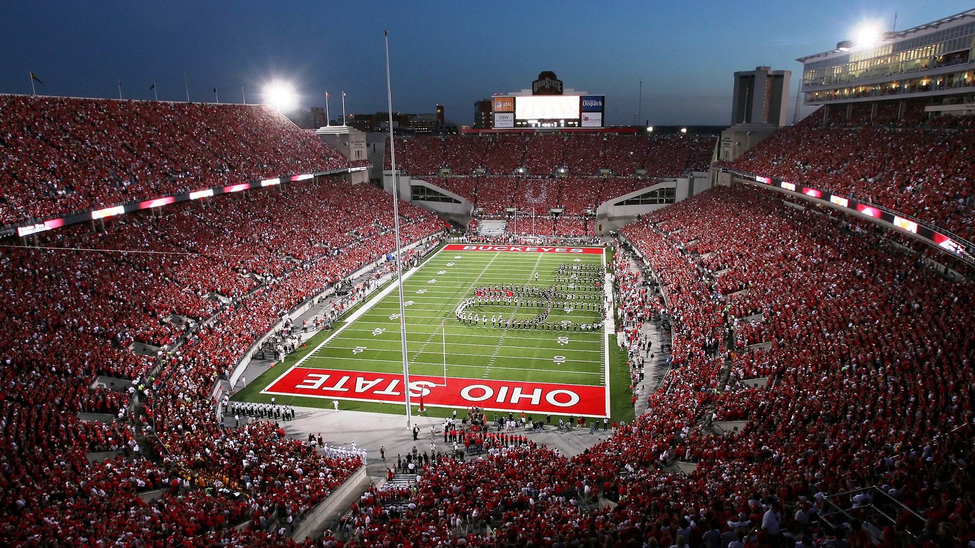 F1新赛季揭幕战,赛道上的速度与政治风暴的碰撞