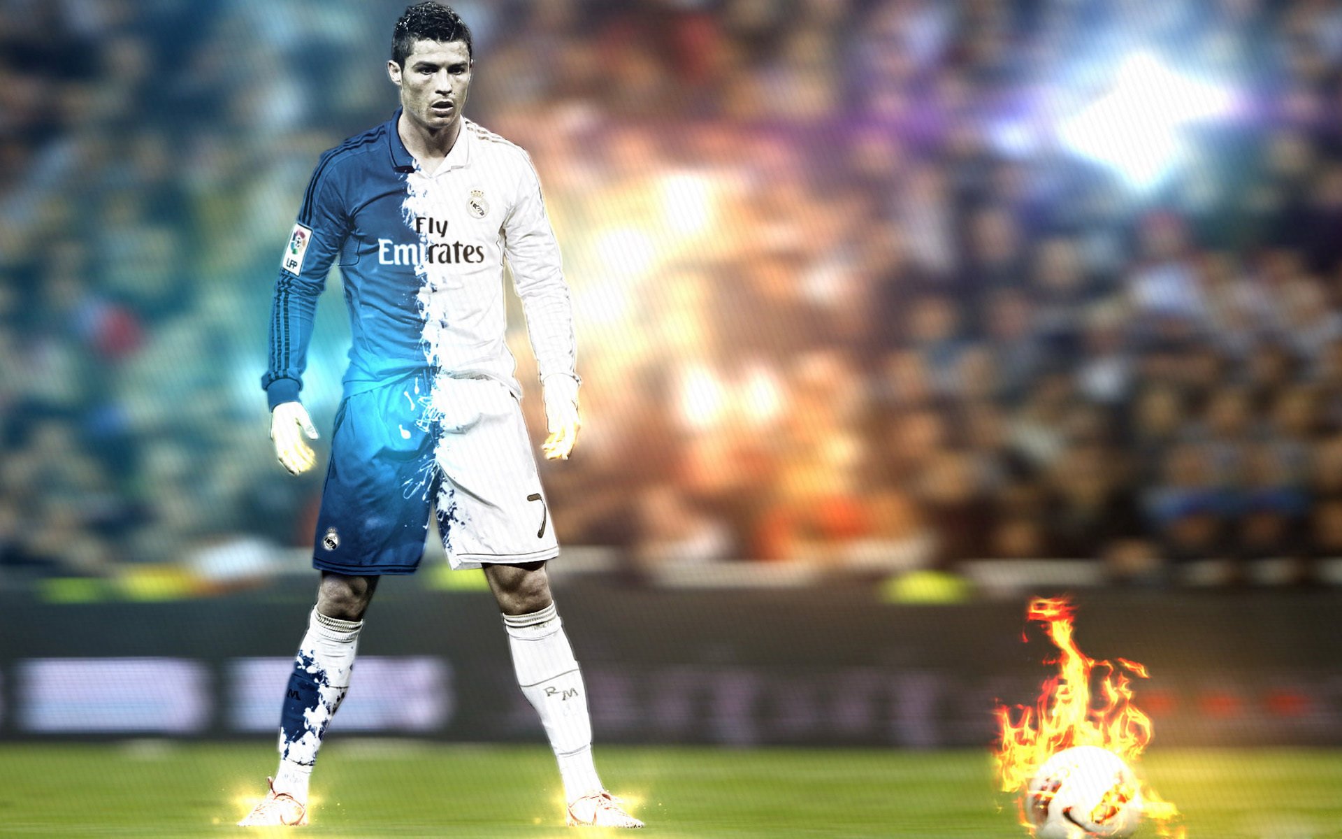 9you娱乐-冰火对决，英格拉姆统治全场，吉林力克上海演绎唯一性之战