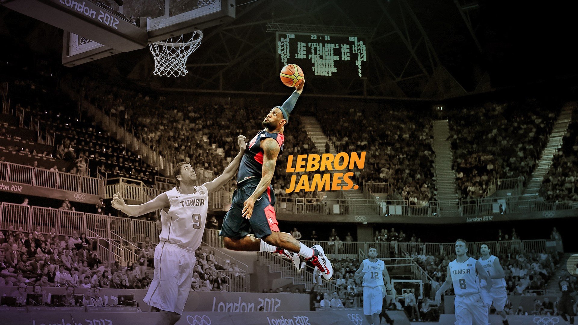 伊布扛起全队，洪都拉斯防守锁死喀麦隆，一场战术与意志的较量