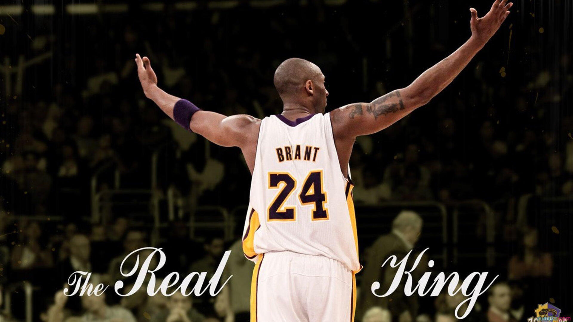 九游体育平台-从丹麦狂胜到英超争冠，京多安的比赛接管艺术