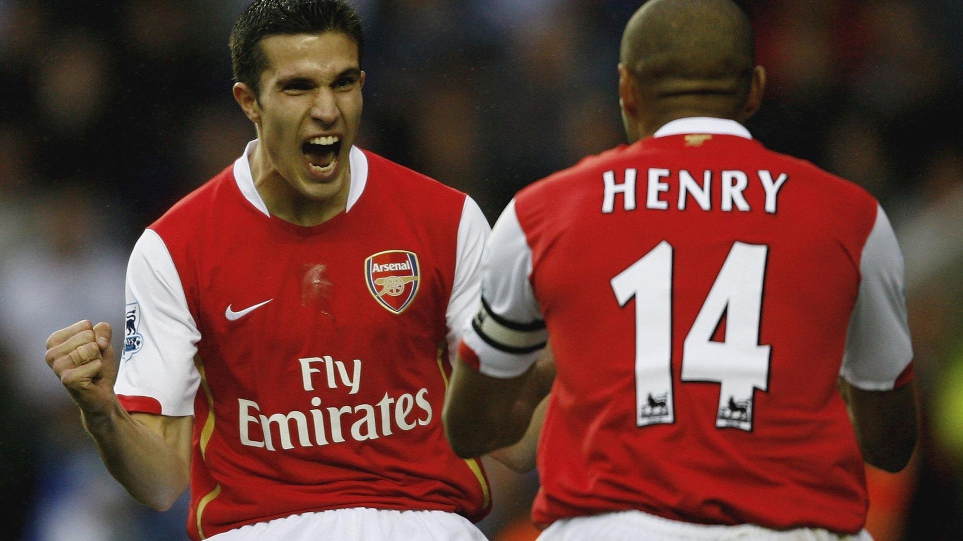 阿克打出统治级数据，哥伦比亚强行终结加拿大黑马之路