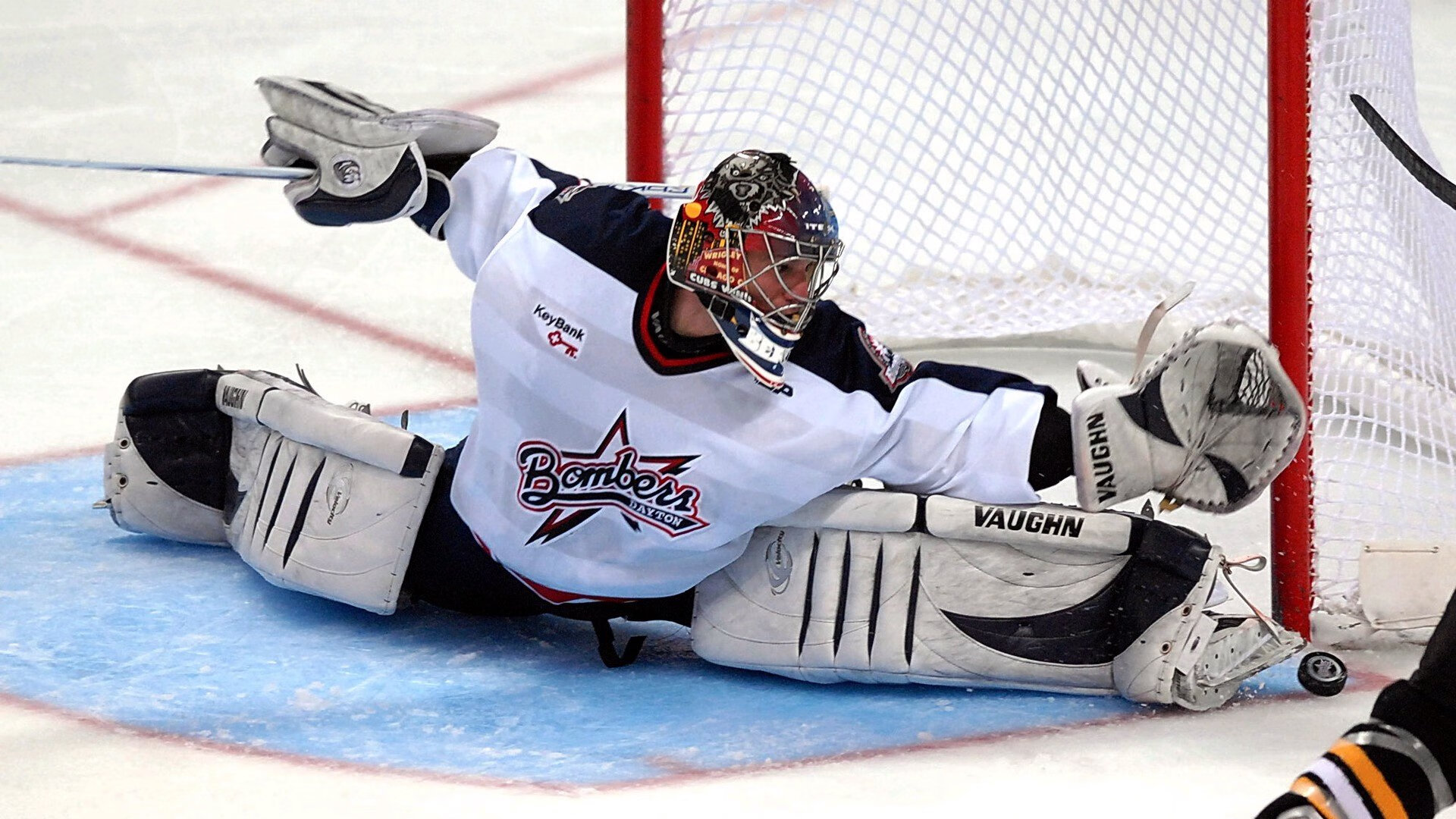 奥运周期关键战之夜,福克斯对手完全无解