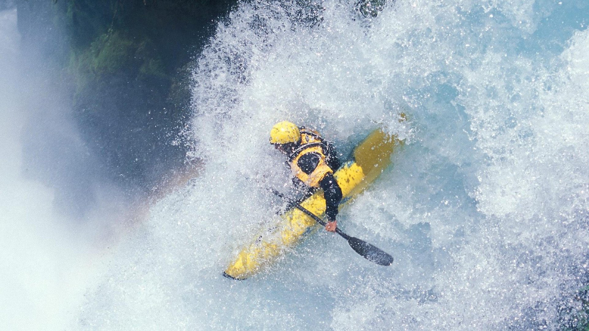 劳塔罗一锤定音，里昂决胜局终结西班牙黄金时代