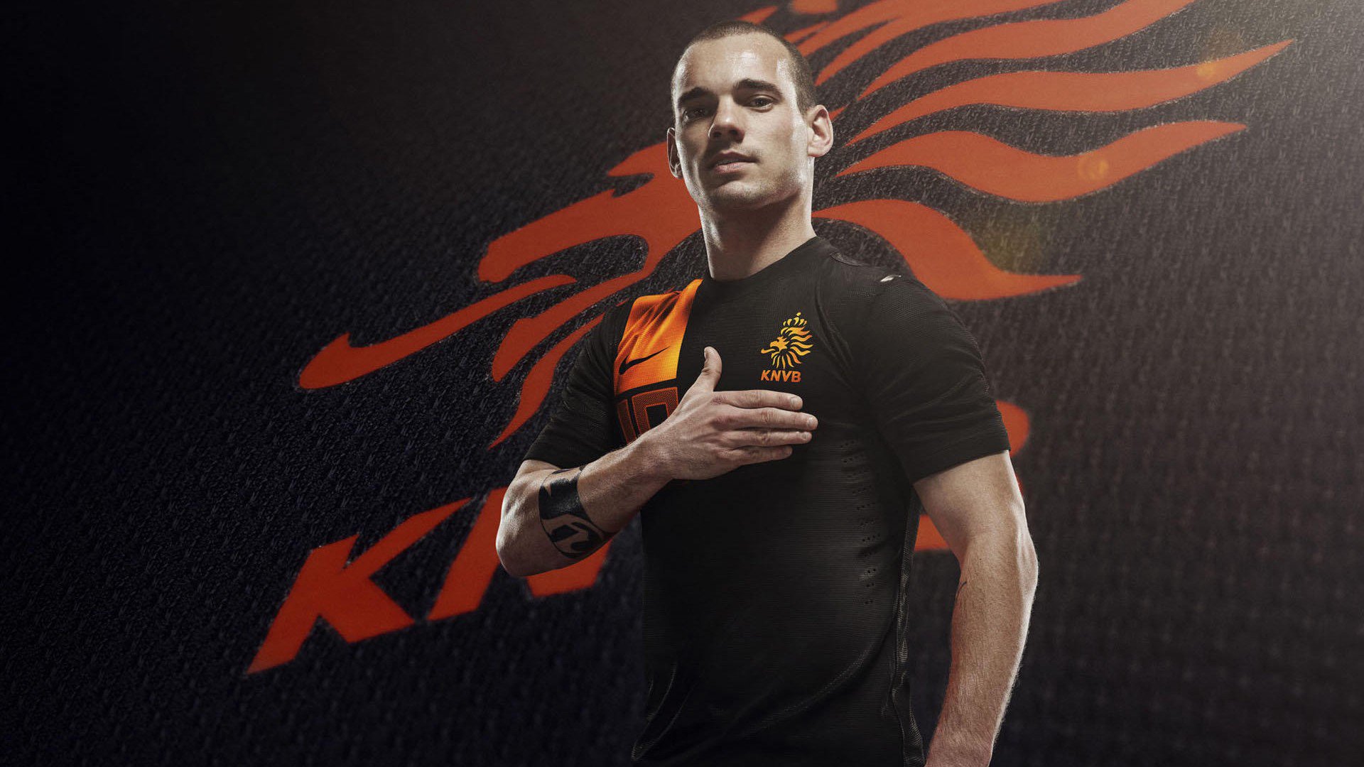 九游娱乐首页-京多安领衔德国战车破冰前行，克罗地亚与荷兰的史诗鏖战