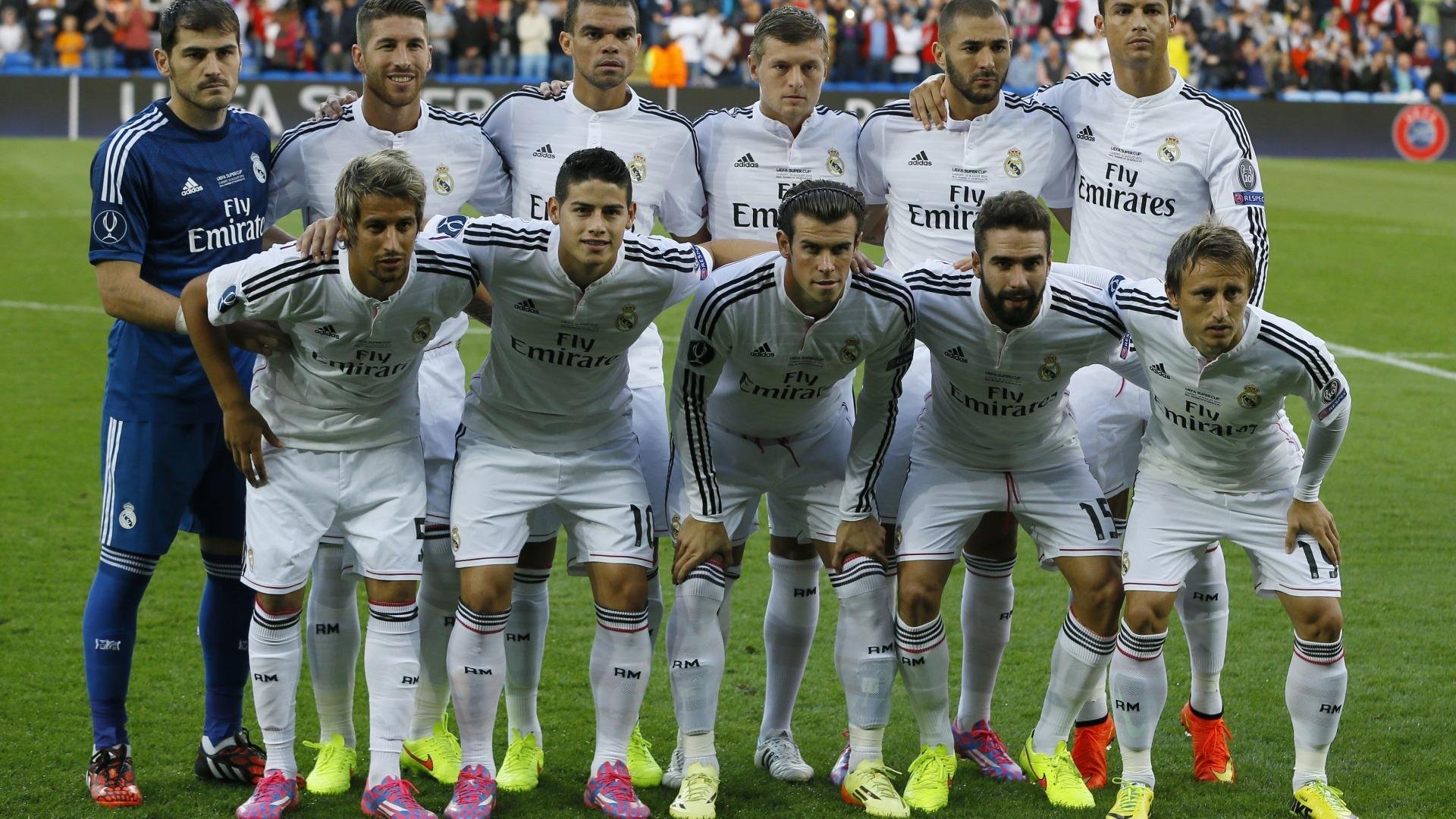 九游娱乐官方网站-意甲焦点战之夜，范弗利特式统治，对手何以完全无解？