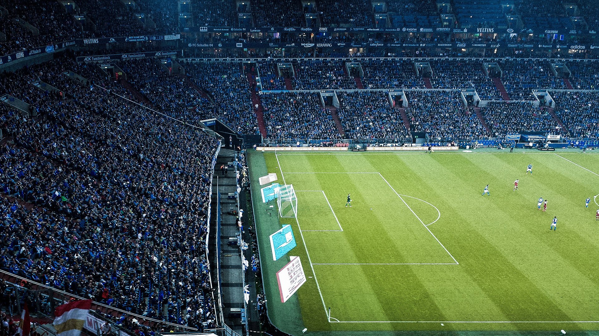 从巴格达到格拉斯哥，托尼如何成为苏格兰翻盘伊拉克的关键先生